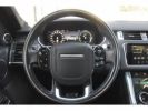 Annonce Land Rover Range Rover SPORT 2.0 P400e Hybride - BVA  2013 Autobiography Dynamic PHASE 2