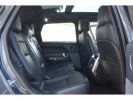 Annonce Land Rover Range Rover SPORT 2.0 P400e Hybride - BVA  2013 Autobiography Dynamic PHASE 2