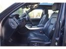 Annonce Land Rover Range Rover SPORT 2.0 P400e Hybride - BVA  2013 Autobiography Dynamic PHASE 2