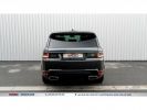 Annonce Land Rover Range Rover SPORT 2.0 P400e Hybride - BVA  2013 Autobiography Dynamic PHASE 2