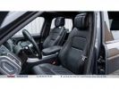 Annonce Land Rover Range Rover SPORT 2.0 P400e Hybride - BVA  2013 Autobiography Dynamic PHASE 2