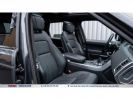 Annonce Land Rover Range Rover SPORT 2.0 P400e Hybride - BVA  2013 Autobiography Dynamic PHASE 2