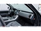 Annonce Land Rover Range Rover SPORT 2.0 P400e Hybride - BVA  2013 Autobiography Dynamic PHASE 2