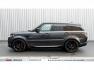 Annonce Land Rover Range Rover SPORT 2.0 P400e Hybride - BVA  2013 Autobiography Dynamic PHASE 2