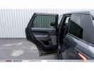 Annonce Land Rover Range Rover SPORT 2.0 P400e Hybride - BVA  2013 Autobiography Dynamic PHASE 2