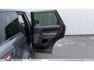 Annonce Land Rover Range Rover SPORT 2.0 P400e Hybride - BVA  2013 Autobiography Dynamic PHASE 2