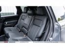 Annonce Land Rover Range Rover SPORT 2.0 P400e Hybride - BVA  2013 Autobiography Dynamic PHASE 2