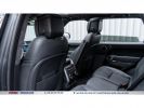 Annonce Land Rover Range Rover SPORT 2.0 P400e Hybride - BVA  2013 Autobiography Dynamic PHASE 2