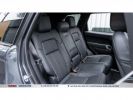 Annonce Land Rover Range Rover SPORT 2.0 P400e Hybride - BVA  2013 Autobiography Dynamic PHASE 2