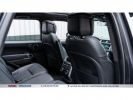 Annonce Land Rover Range Rover SPORT 2.0 P400e Hybride - BVA  2013 Autobiography Dynamic PHASE 2