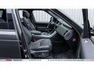 Annonce Land Rover Range Rover SPORT 2.0 P400e Hybride - BVA  2013 Autobiography Dynamic PHASE 2