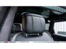 Annonce Land Rover Range Rover SPORT 2.0 P400e Hybride - BVA  2013 Autobiography Dynamic PHASE 2