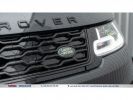 Annonce Land Rover Range Rover SPORT 2.0 P400e Hybride - BVA  2013 Autobiography Dynamic PHASE 2