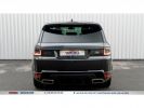 Annonce Land Rover Range Rover SPORT 2.0 P400e Hybride - BVA  2013 Autobiography Dynamic PHASE 2