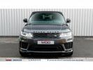 Annonce Land Rover Range Rover SPORT 2.0 P400e Hybride - BVA  2013 Autobiography Dynamic PHASE 2