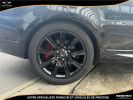 Annonce Land Rover Range Rover SPORT 2.0 P400e Hybride - BVA  2013 HSE PHASE 2