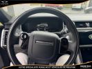 Annonce Land Rover Range Rover SPORT 2.0 P400e Hybride - BVA  2013 HSE PHASE 2