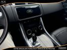 Annonce Land Rover Range Rover SPORT 2.0 P400e Hybride - BVA  2013 HSE PHASE 2