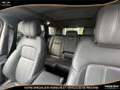 Annonce Land Rover Range Rover SPORT 2.0 P400e Hybride - BVA  2013 HSE PHASE 2