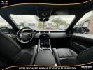 Annonce Land Rover Range Rover SPORT 2.0 P400e Hybride - BVA  2013 HSE PHASE 2