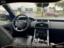 Annonce Land Rover Range Rover SPORT 2.0 P400e Hybride - BVA  2013 HSE PHASE 2