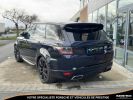 Annonce Land Rover Range Rover SPORT 2.0 P400e Hybride - BVA 2013 HSE PHASE 2