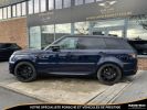 Annonce Land Rover Range Rover SPORT 2.0 P400e Hybride - BVA 2013 HSE PHASE 2