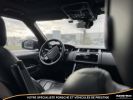 Annonce Land Rover Range Rover SPORT 2.0 P400e Hybride - BVA 2013 HSE PHASE 2