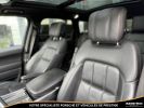 Annonce Land Rover Range Rover SPORT 2.0 P400e Hybride - BVA 2013 HSE PHASE 2