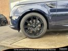 Annonce Land Rover Range Rover SPORT 2.0 P400e Hybride - BVA 2013 HSE PHASE 2