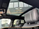 Annonce Land Rover Range Rover SPORT 2.0 P400e Hybride - BVA 2013 HSE PHASE 2