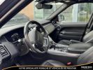 Annonce Land Rover Range Rover SPORT 2.0 P400e Hybride - BVA 2013 HSE PHASE 2