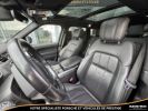 Annonce Land Rover Range Rover SPORT 2.0 P400e Hybride - BVA 2013 HSE PHASE 2