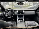 Annonce Land Rover Range Rover SPORT 2.0 P400e Hybride - BVA 2013 HSE PHASE 2