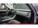 Annonce Land Rover Range Rover SPORT 2.0 P400e Hybride - BVA 2020 HSE Dynamic