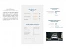 Annonce Land Rover Range Rover SPORT 2.0 P400e Hybride - BVA 2020 HSE Dynamic