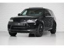 Voir l'annonce Land Rover Range Rover SPORT 2.0 P400e Hybride - BVA HSE Dynamic