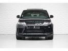 Annonce Land Rover Range Rover SPORT 2.0 P400e Hybride - BVA HSE Dynamic