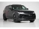 Annonce Land Rover Range Rover SPORT 2.0 P400e Hybride - BVA HSE Dynamic