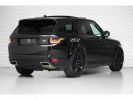 Annonce Land Rover Range Rover SPORT 2.0 P400e Hybride - BVA HSE Dynamic