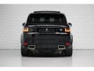 Annonce Land Rover Range Rover SPORT 2.0 P400e Hybride - BVA HSE Dynamic