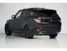 Annonce Land Rover Range Rover SPORT 2.0 P400e Hybride - BVA HSE Dynamic