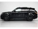 Annonce Land Rover Range Rover SPORT 2.0 P400e Hybride - BVA HSE Dynamic