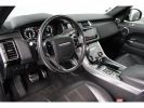 Annonce Land Rover Range Rover SPORT 2.0 P400e Hybride - BVA HSE Dynamic