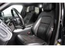 Annonce Land Rover Range Rover SPORT 2.0 P400e Hybride - BVA HSE Dynamic