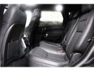 Annonce Land Rover Range Rover SPORT 2.0 P400e Hybride - BVA HSE Dynamic