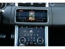 Annonce Land Rover Range Rover SPORT 2.0 P400e Hybride - BVA HSE Dynamic PHASE 2