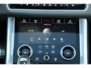 Annonce Land Rover Range Rover SPORT 2.0 P400e Hybride - BVA HSE Dynamic PHASE 2