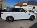 Annonce Land Rover Range Rover SPORT 2.0 P400e Hybride - BVA HSE Dynamic PHASE 2