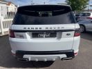 Annonce Land Rover Range Rover SPORT 2.0 P400e Hybride - BVA HSE Dynamic PHASE 2